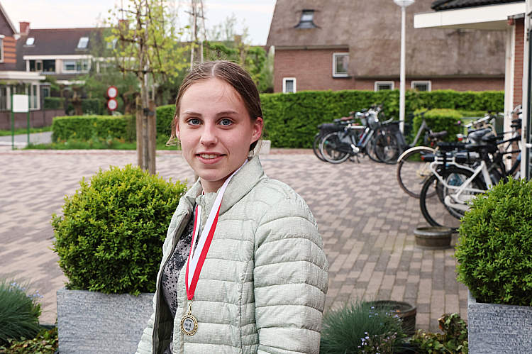 SDWA wandeltocht_70